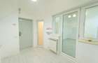 Apartament de vanzare 137 mp, zona centrala, curte proprie - 25
