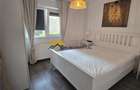 Tineretului-Parc,apartament 2 camere,COMISION 0% - 2