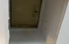 apartament 3 camere decomandat, 2 bai, 2  balcoane,centrala gaz,parcare, 99000 e