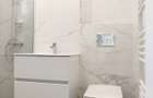 Apartament cu 3 camere de vanzare zona strazii Careiului - 9