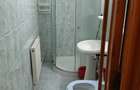 Apartament cu 2 camere, etajul 1/2, zona Podu Ros - 5