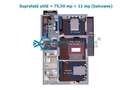 Royal Imobiliare - Inchiriere Apartament LUX Zona Albert - 22