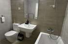 Apartament cu 3 camere în Pantelimon - 3