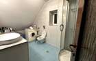 Casa P+M Zona Hotel CETATE 715 mp Teren Garaj Terase Piscina ideal Regim Hotelie