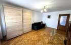 3 CAMERE DECOMANDATE | 2 BĂI | 2 BALCOANE | PARCARE | MĂRĂȘTI–CALEA DOROBANȚILOR - 5