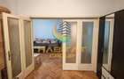 Apartament cu personalitate și farmec interbelic în centrul Bucureștiului - 2