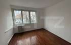 Apartament 2 camere, 48 mp, zona Ultracentral - Ploiesti (Prahova) - 7