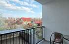 Apartament de inchiriat, str. Mestesugarilor/cart.Iosia - 11