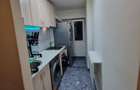 Inchiriez apartament 2 camere, Salaj, - 3