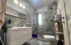 Mamaia Butoaie apartament 3 camere decomandat - 14