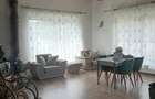 Casa cu teren la Tarcau zona Cazaci - 6