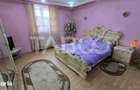 Casa individuala cu teren de 845mp si 4 camere de vanzare Daia Sibiu - 7