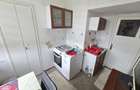 Floreasca / Apartament 2 Camere - 6