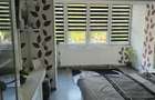 Vand apartament ultracentral deosebit. - 3