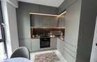 2 Camere + Parcare | Bloc Nou | Popa Nan - 6