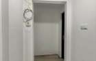Apartament 3 camere, 2 bai, mobilat/utilat, etaj 3, zona Sagului - 12