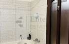 Apartament central cu 3 camere in Oradea - 1