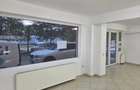 Inchiriere spatiu comercial Militari Residence Str.Rezervelor - 1