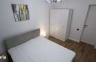 Apartament modern cu 2 camere in cartierul Gheorgheni - 9