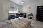 3 Corpuri de cladire | Teren 1.118 mp - Oncea, str. Cantaretului - 8