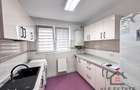 Apartament renovat 2 camere, etaj 3, zona Micro 1- Turda