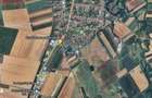 Teren intravilan de vanzare in Alesd, Bihor, 1400 mp,Gaminvest,V4334 - 1