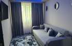 Apartament 2 Dormitoare bloc nou - 1