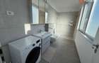 Apartament cu 4 camere dispus pe 3 niveluri - zona Giroc - 4