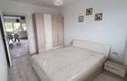 3 camere open space Vivamus - 9