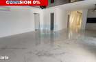 Comision 0% | Penthouse 5 camere |