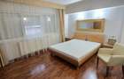 Apartament la inaltime, de inchiriat - 1