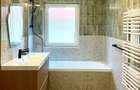 Apartament Ultracentral Premium 3 Cam 2 Bai Armatei Romane 10 Muzeu - 13