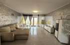Vila tip duplex | P+1E+Pod | 3 camere | 2 bai - 6