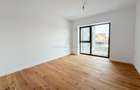 3 Camere Baneasa Proiect Finalizat Piscina Spa | Green Lake - 18