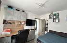 Casa Smart 2024 | 3 camere | Zona dedeman | Eficienta energetic ( Clas - 6