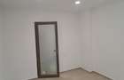 Superb apartament ultracentral - 5