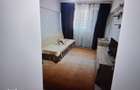 apartament 2 camere obor - 11