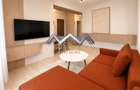Prima inchiriere | Apartament 2 camere | Parcare subterana inclusa - 7