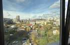 Inchiriez apartament in complexul Lazar Residence Iasi