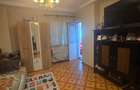 Calea Dorobanti, ASE, apartament in vila
