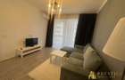 Apartament 2 camere de inchiriat in bloc nou, Prima Onestilor - Oradea - 10