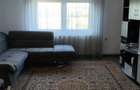 Vind casa cu gradina - 5