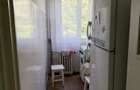 Apartament 2 camere Baraolt - 5