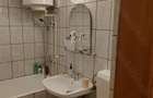 Apartament de vinzare - 6