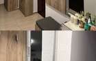 Apartament de vanzare Rezervelor 56 - 3