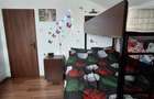 Vand casa in Serbestii Vechi, comuna Sendreni, construita in anul 2016 - 4
