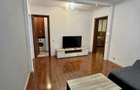 Rahova apartament 2 camere | Sector 5 - 6