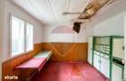 Casa cu 6 camere | Turda | Necesita renovare - 14