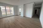 Apartament 3 camere cu / balcon | Victoria Homes