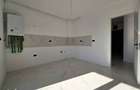 2 Camere Izolat Fonic | Apartament Nou Sector 3 Pallady - 2